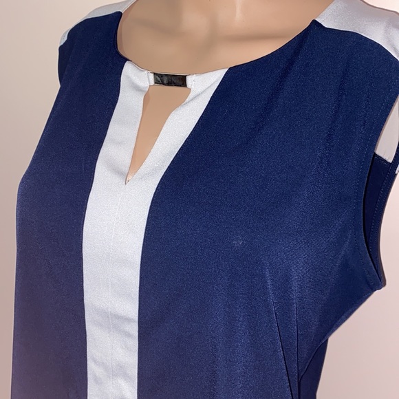 Jones New York Top - Picture 2 of 5